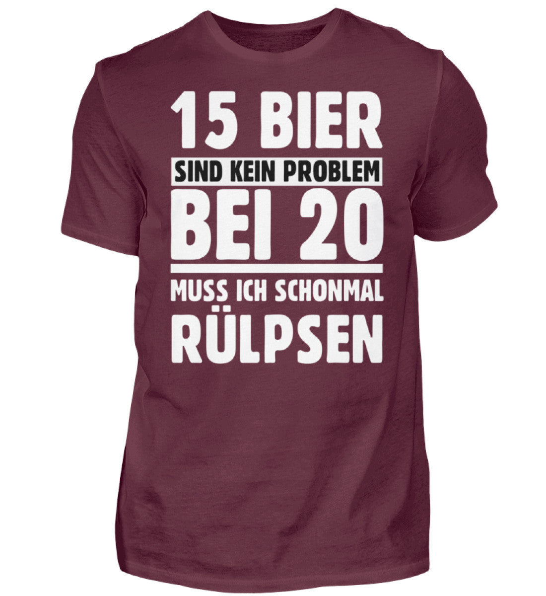 Burgundy-839