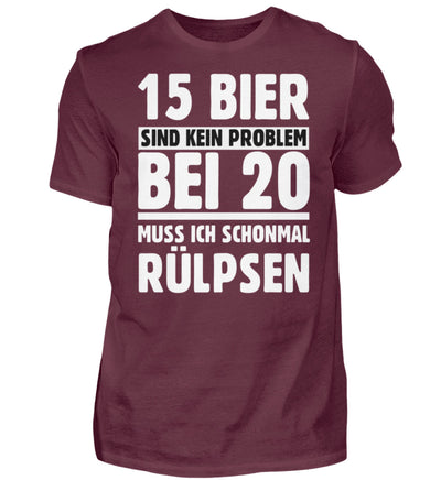 Burgundy-839