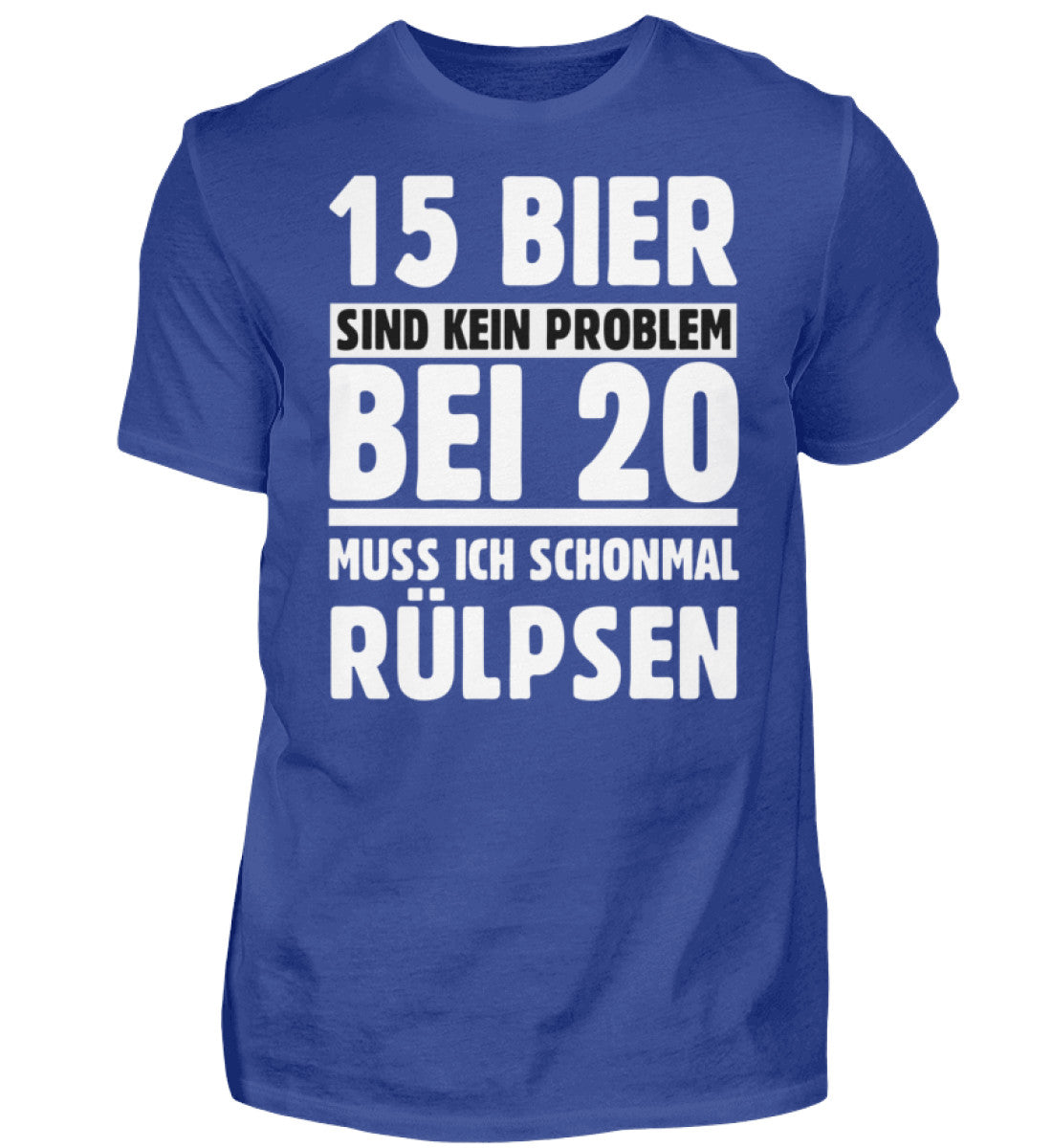 Royalblau-668