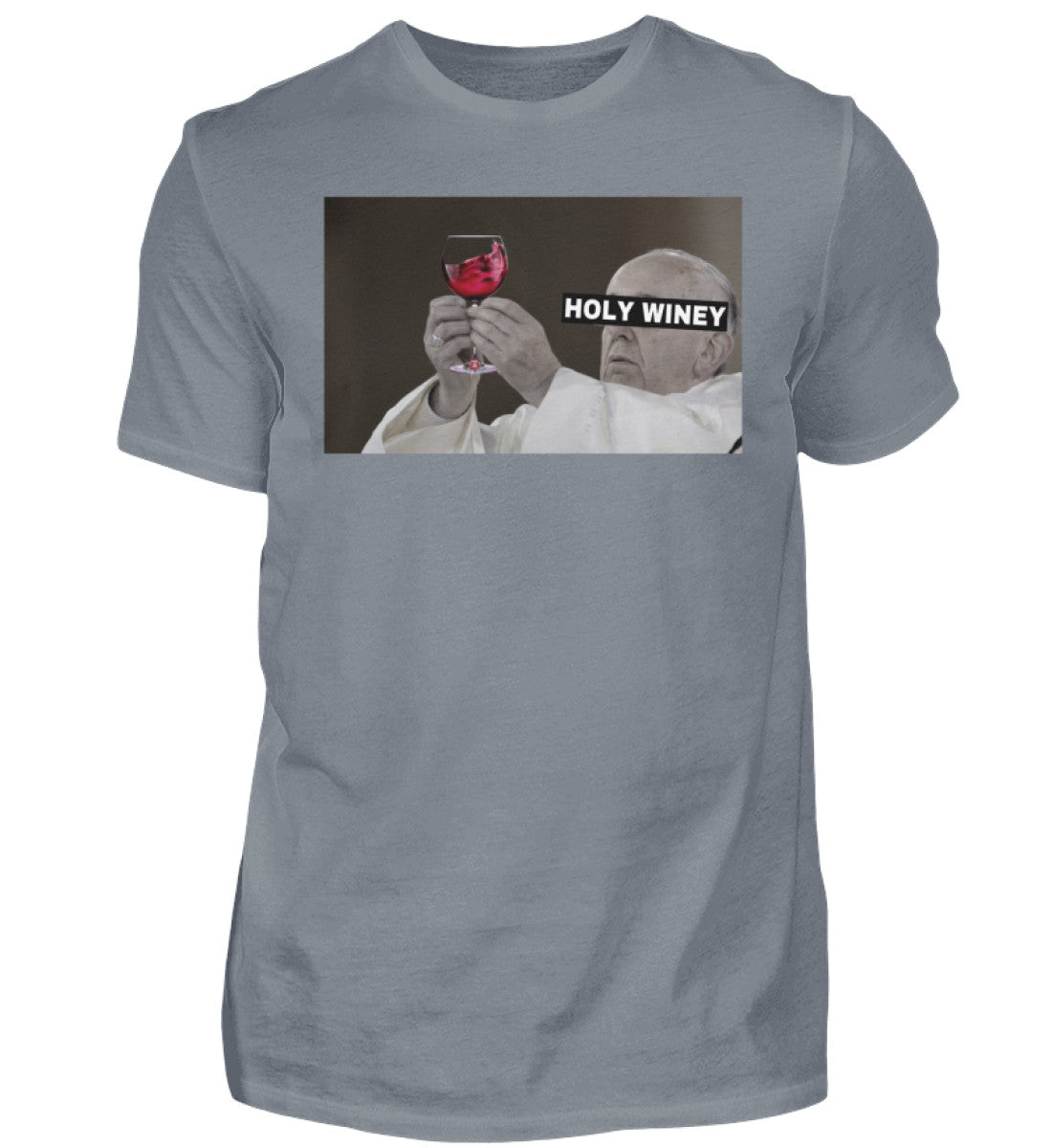 Pacific Grey-1157