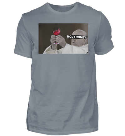 Pacific Grey-1157