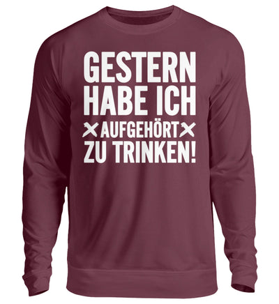 Burgundy-839