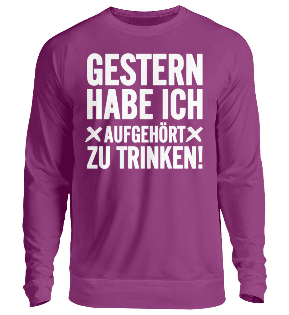 Magenta Magic-1658