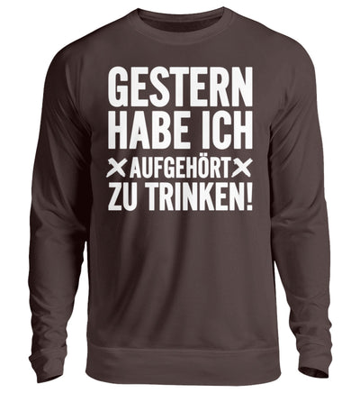 Hot Chocolate-1604