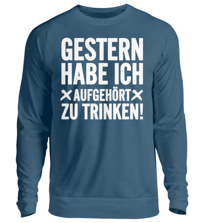 Airforce Blue-1461