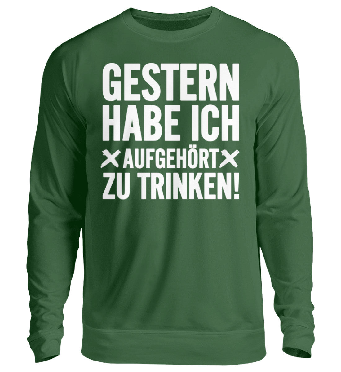 Dunkelgrün-833