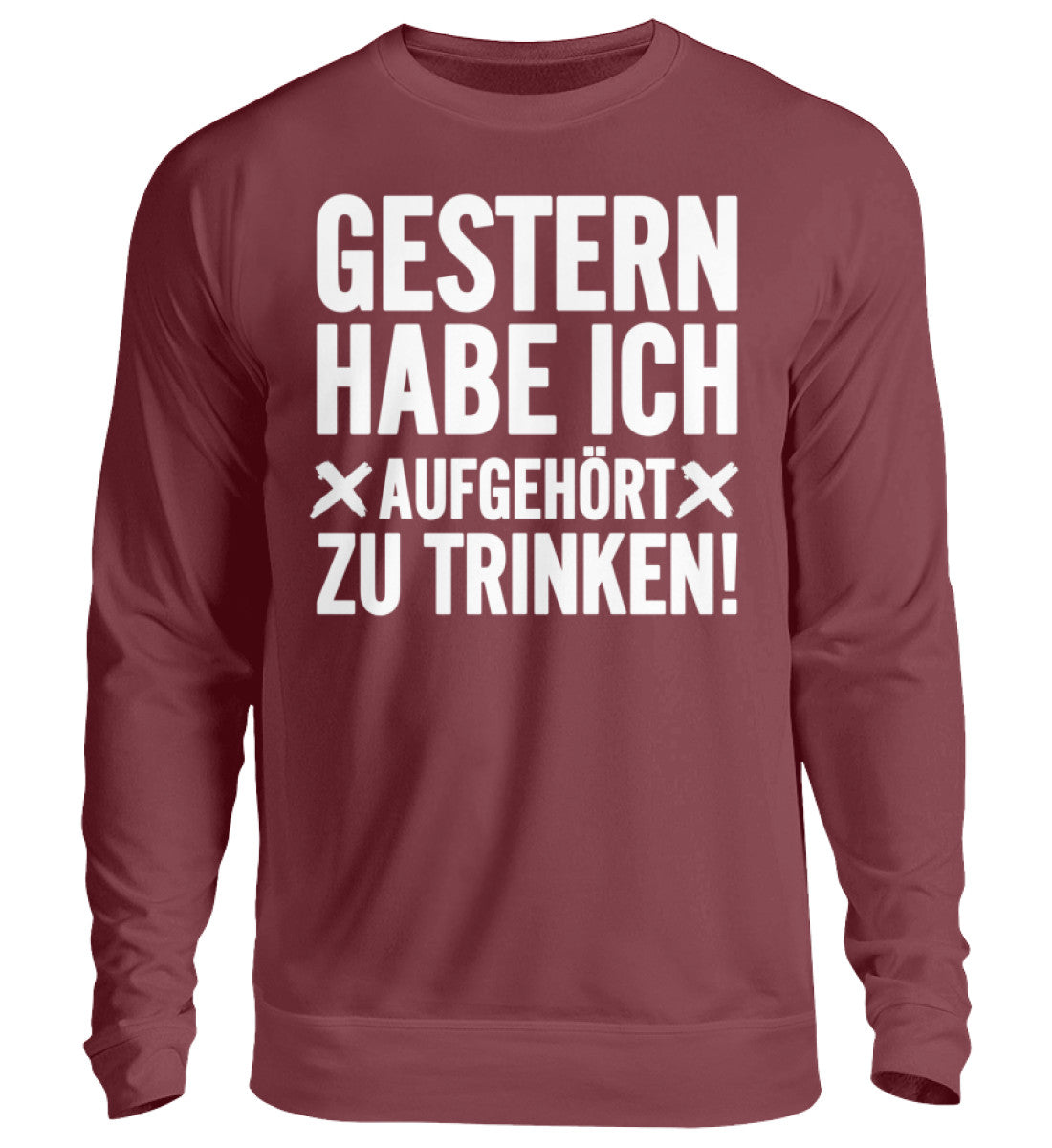 Burgundy-6974