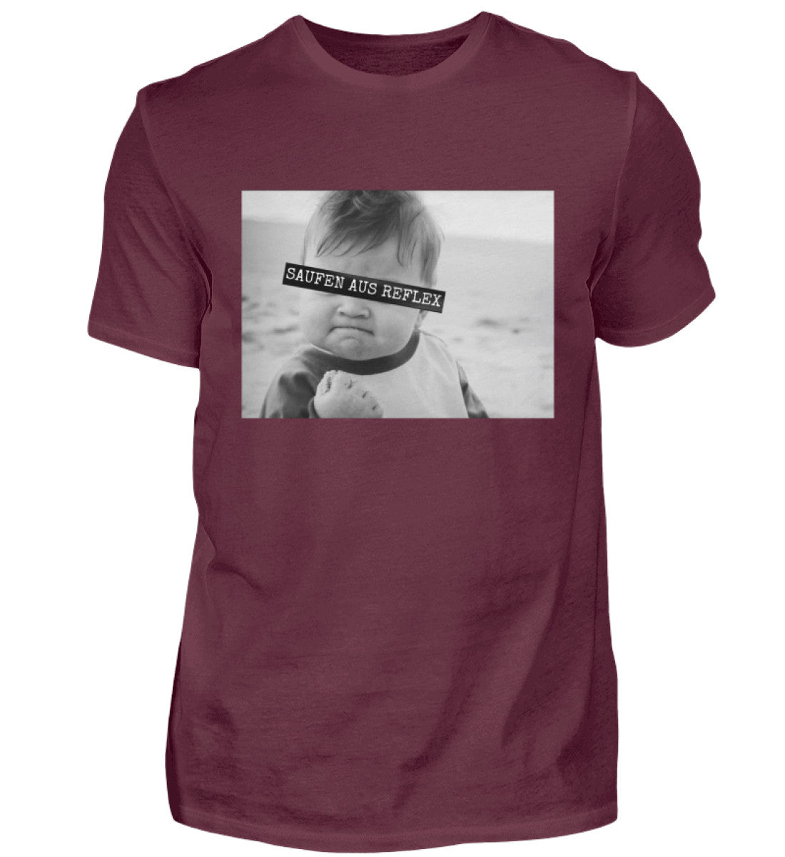 Burgundy-839
