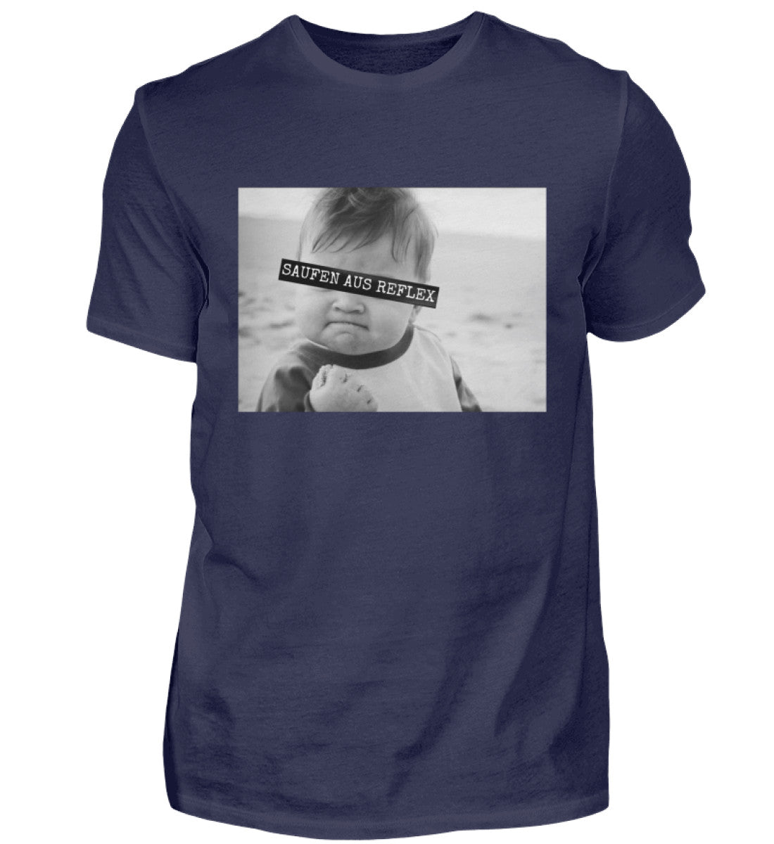 Navy-198
