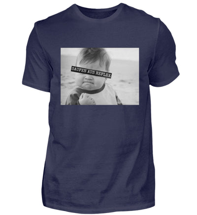 Navy-198