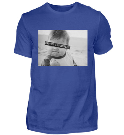 Royalblau-668