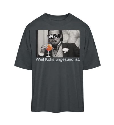 India Ink Grey-7068