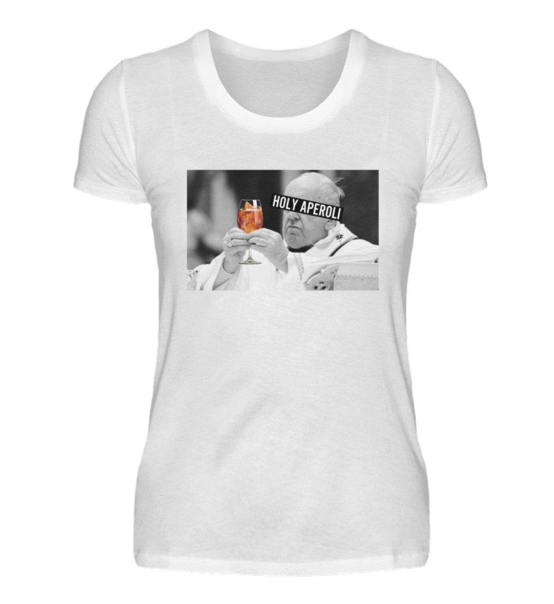 White-3
