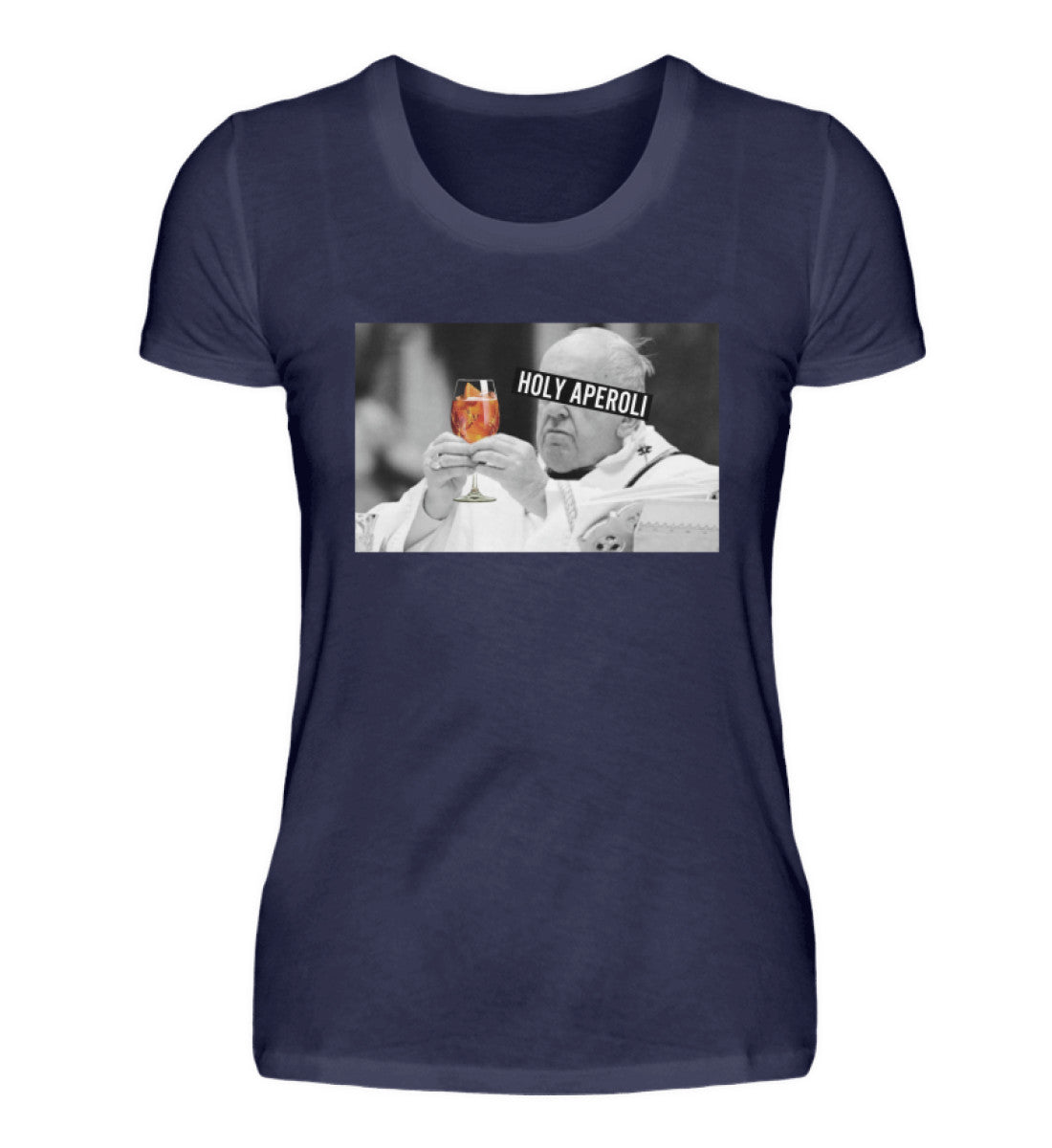 Navy-198
