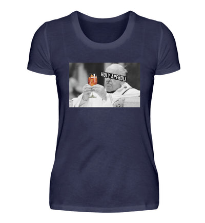 Navy-198