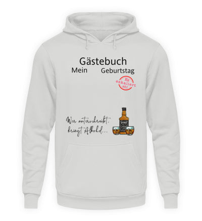 Sport Grey-23