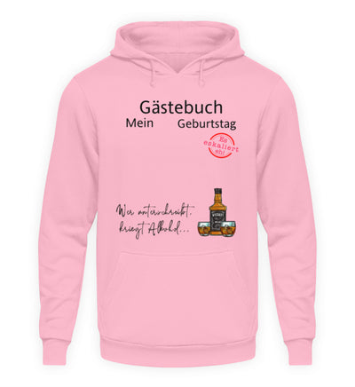 Baby Pink-1490