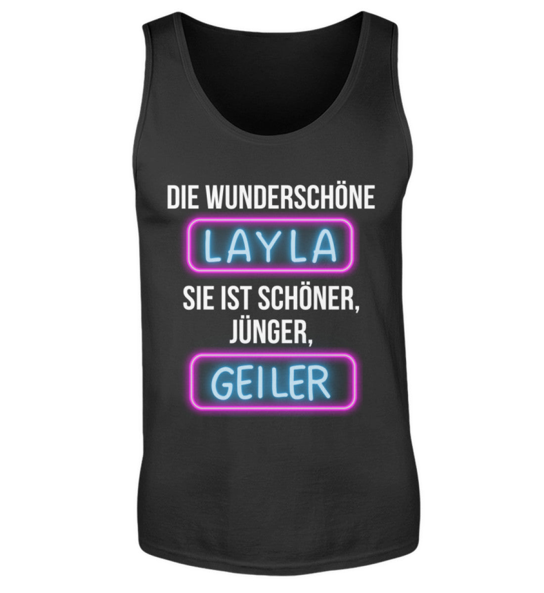 Schwarz-16