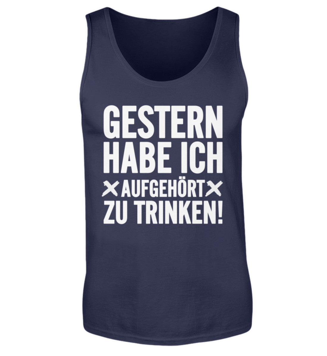 Navy-198