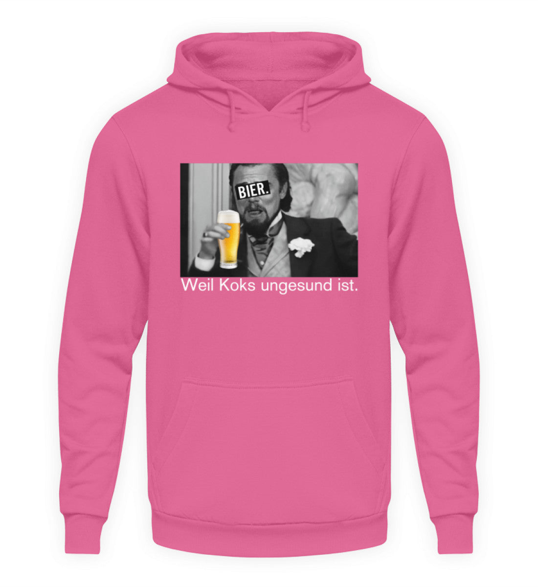 Helles Pink-1521