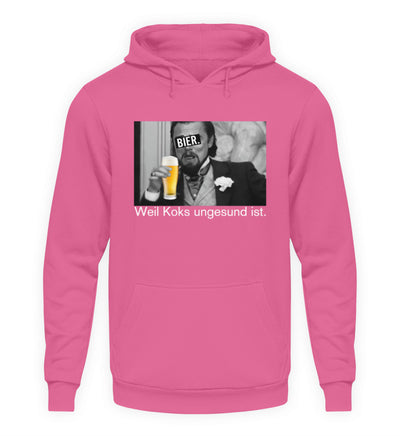 Helles Pink-1521