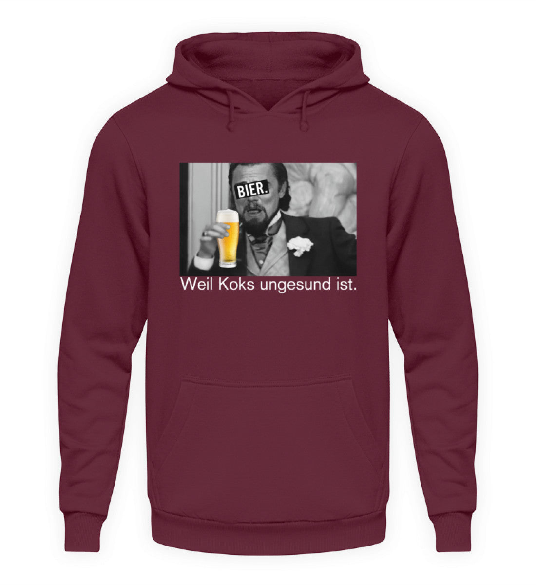Burgundy-839