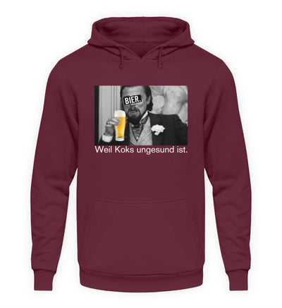 Burgundy-839