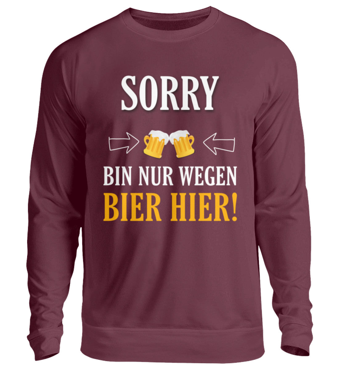 Burgundy-839