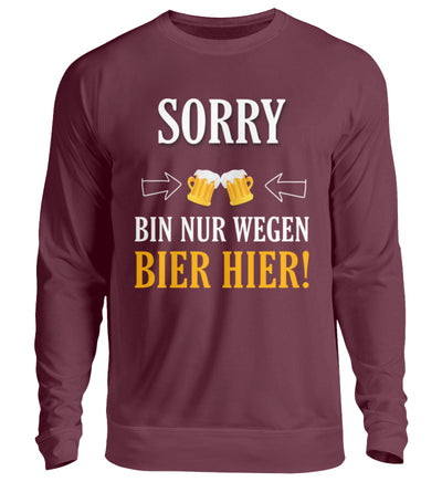 Burgundy-839