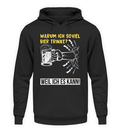 Tief Schwarz-639