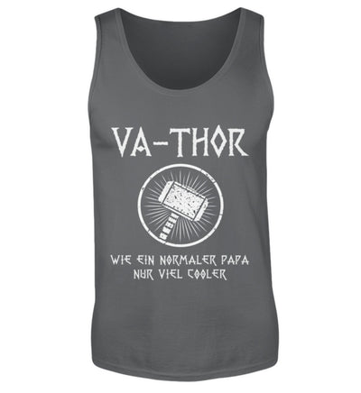 Charcoal (Solid)-70