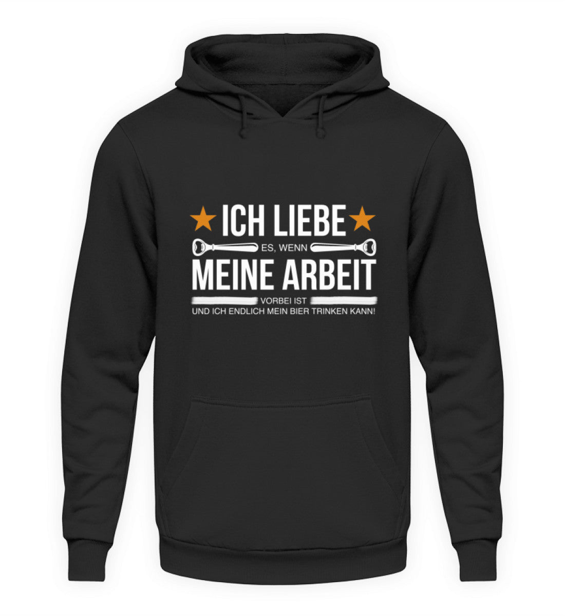 Tief Schwarz-639