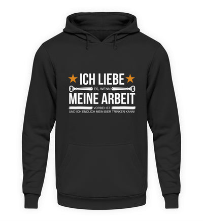 Tief Schwarz-639
