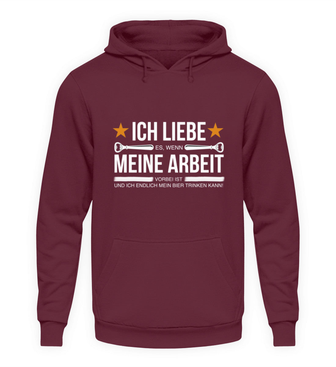 Burgundy-839