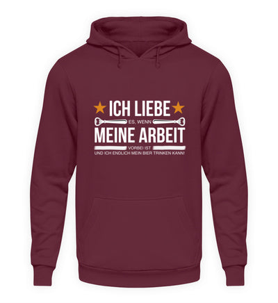 Burgundy-839
