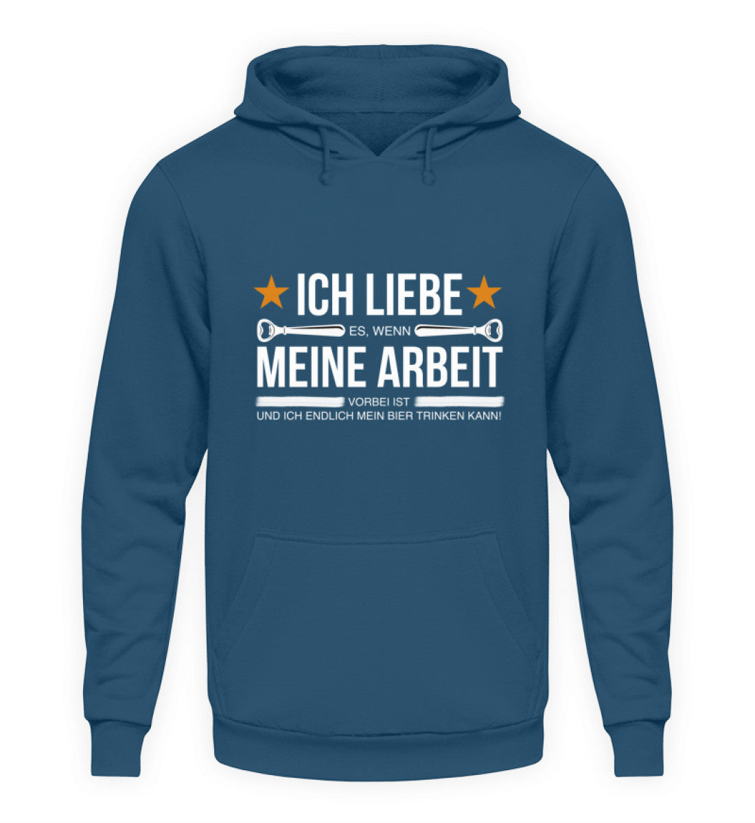 Airforce Blue-1461