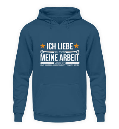 Airforce Blue-1461