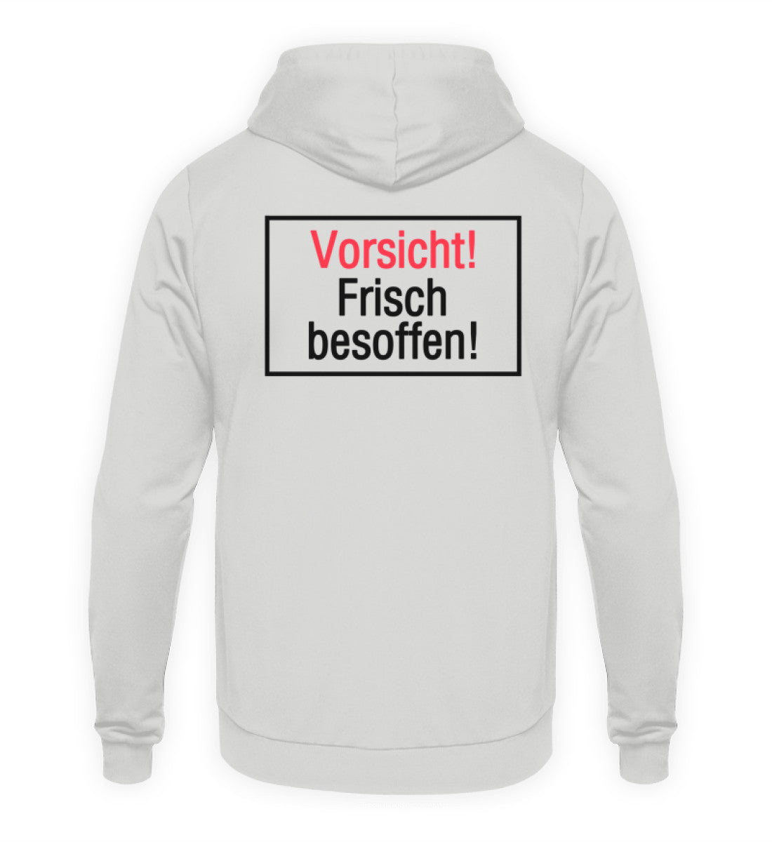 Sport Grey-23