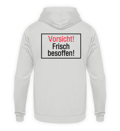Sport Grey-23