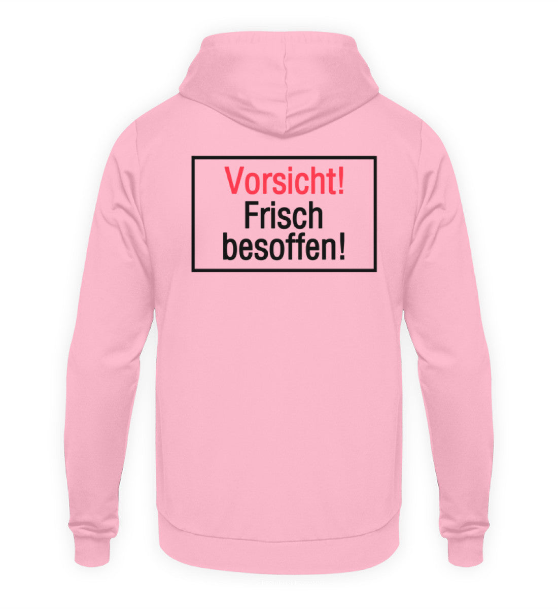 Baby Pink-1490