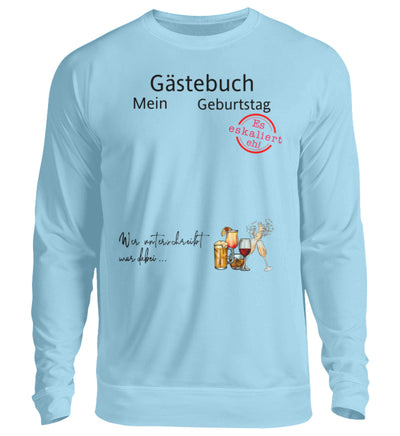 Himmelblau-674